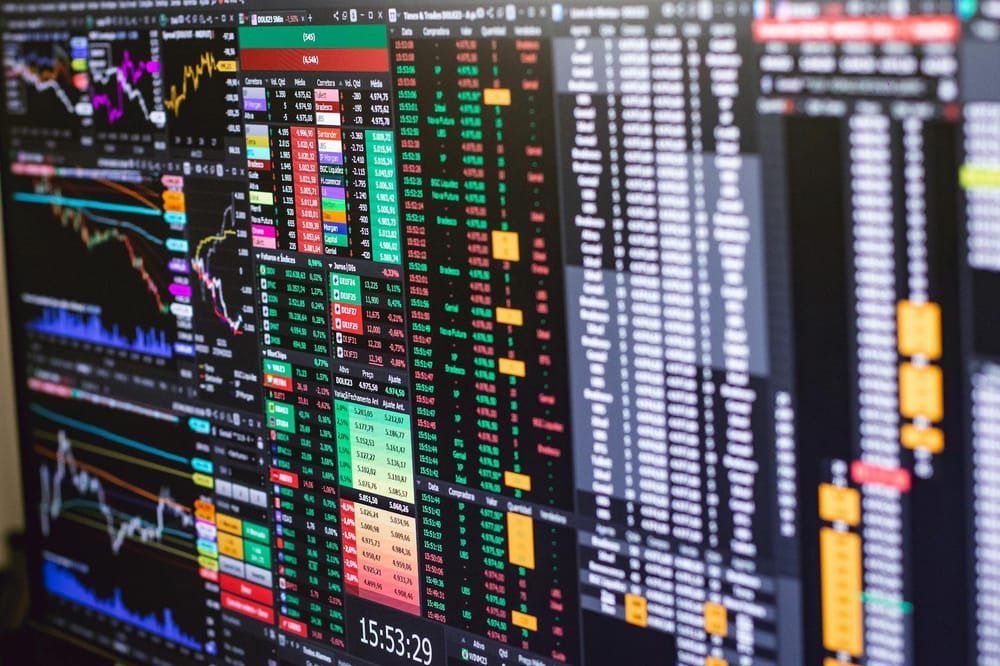 DIY UK investing checkpoint May 2026: five positions to review before the second half of the year