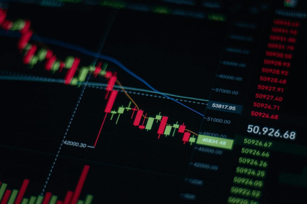 Positioning Your ISA Before the 18 June MPC Meeting: What a Held Base Rate Means for Gilts, Shares and Cash