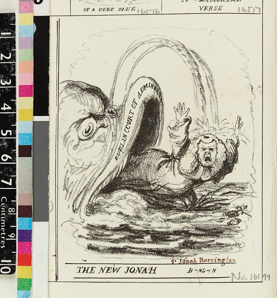 UK Investment Trusts Explained: A Hidden Gem for Investors