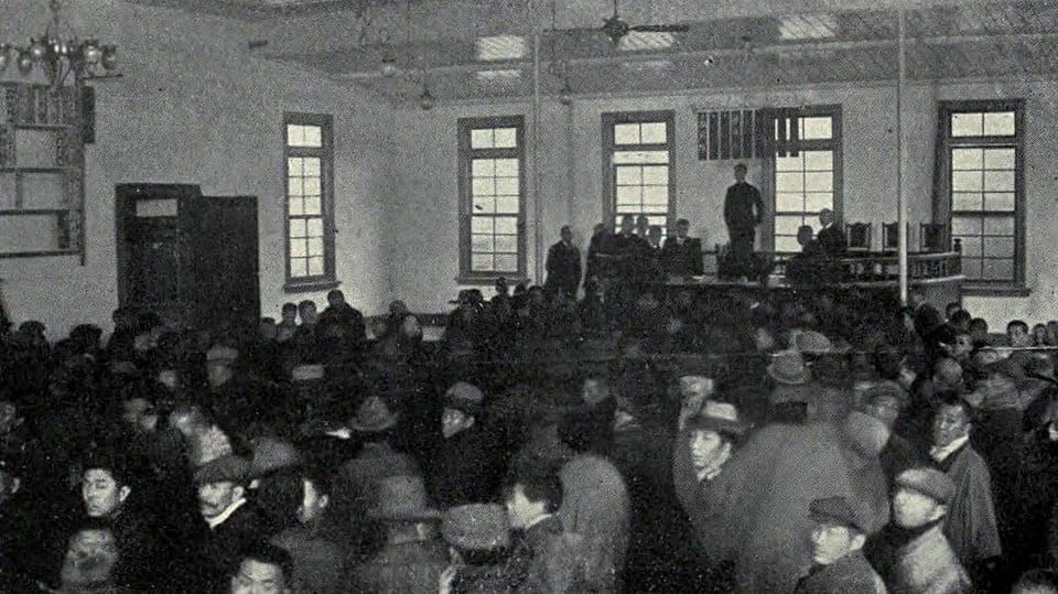 The Best Investment Platforms in the UK Compared