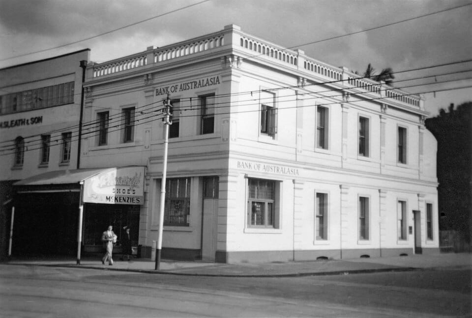 How to Invest a Lump Sum vs Regular Contributions