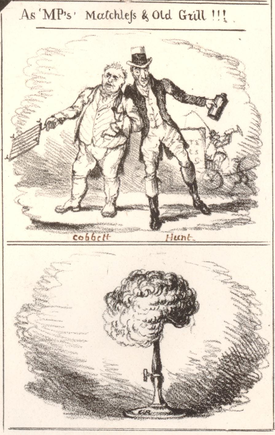 UK Tax on Investments: CGT, Dividend Tax and ISA Rules