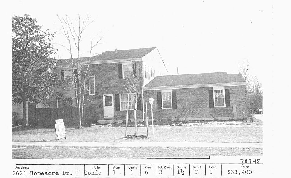 Freetrade vs Trading 212: Which Is Better for UK Beginners?