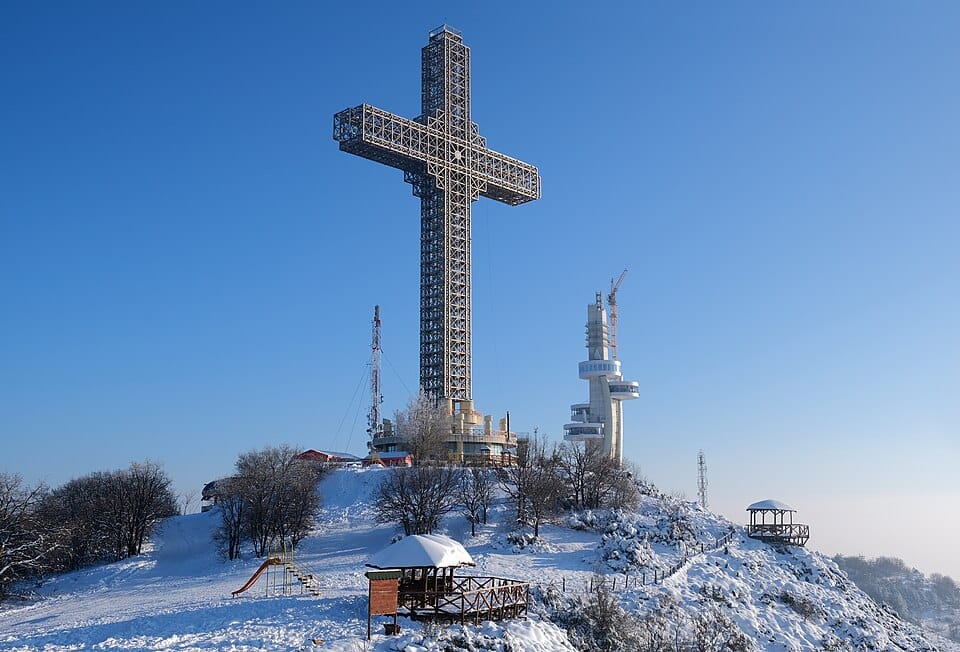 What Are Emerging Markets and Should UK Investors Own Them?