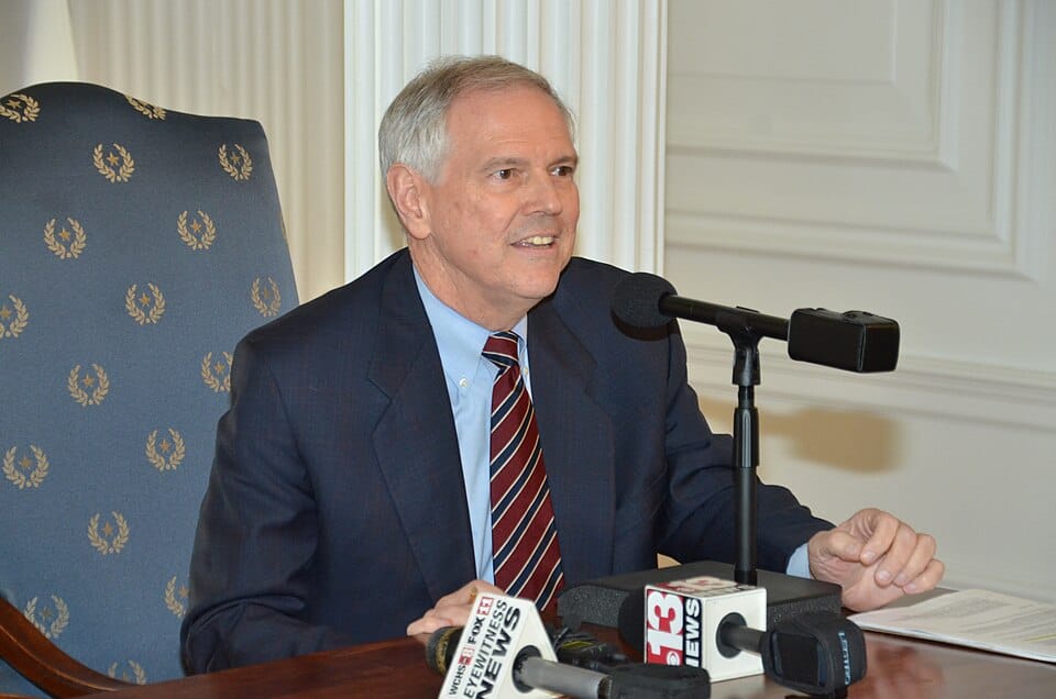 What Is a Share and How Does Owning One Work?