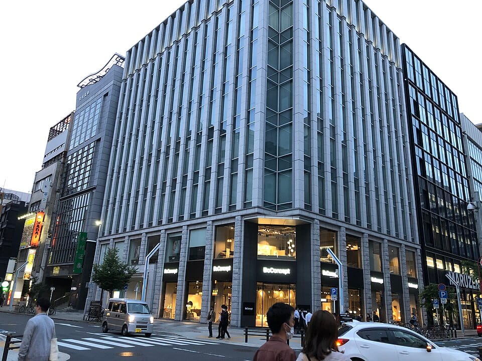 What Is a SIPP and Should You Open One?