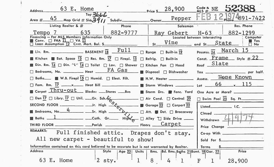 What Is Stamp Duty Reserve Tax and When Do UK Investors Pay It?