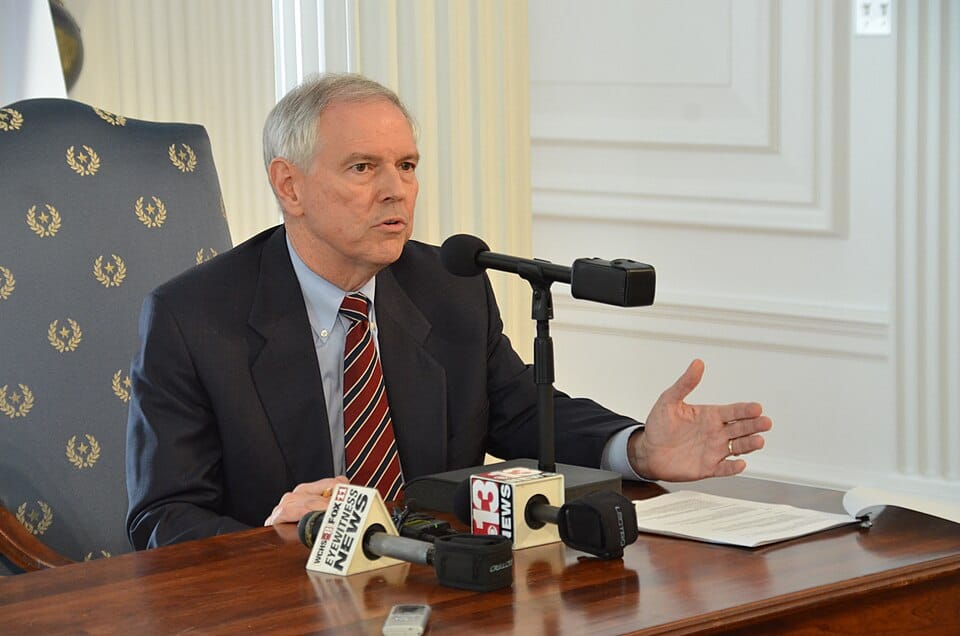 The Power of Compound Returns: Why Starting Early Matters