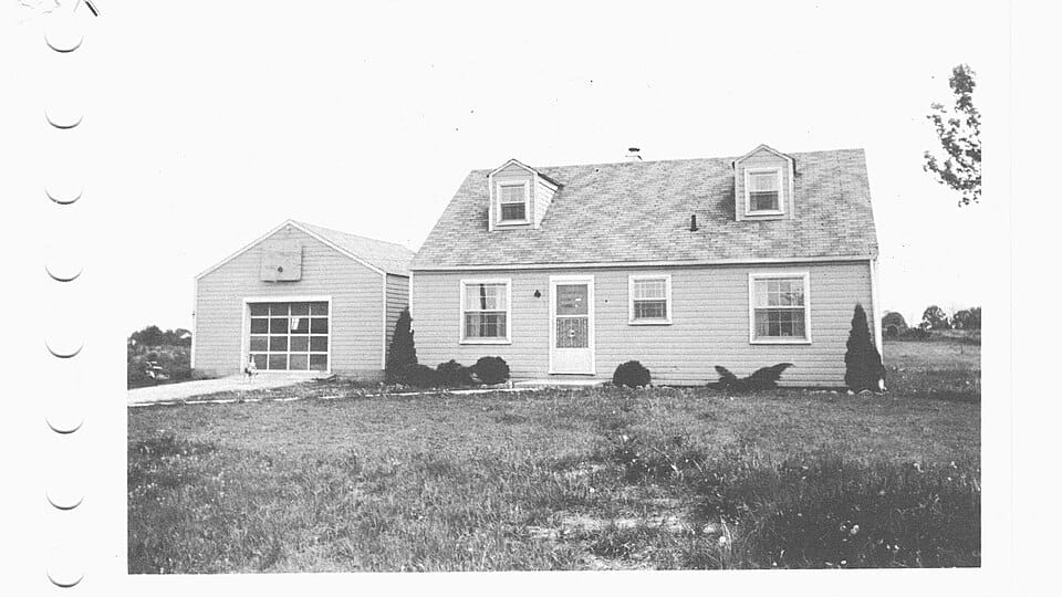 How to Invest in Bonds from the UK