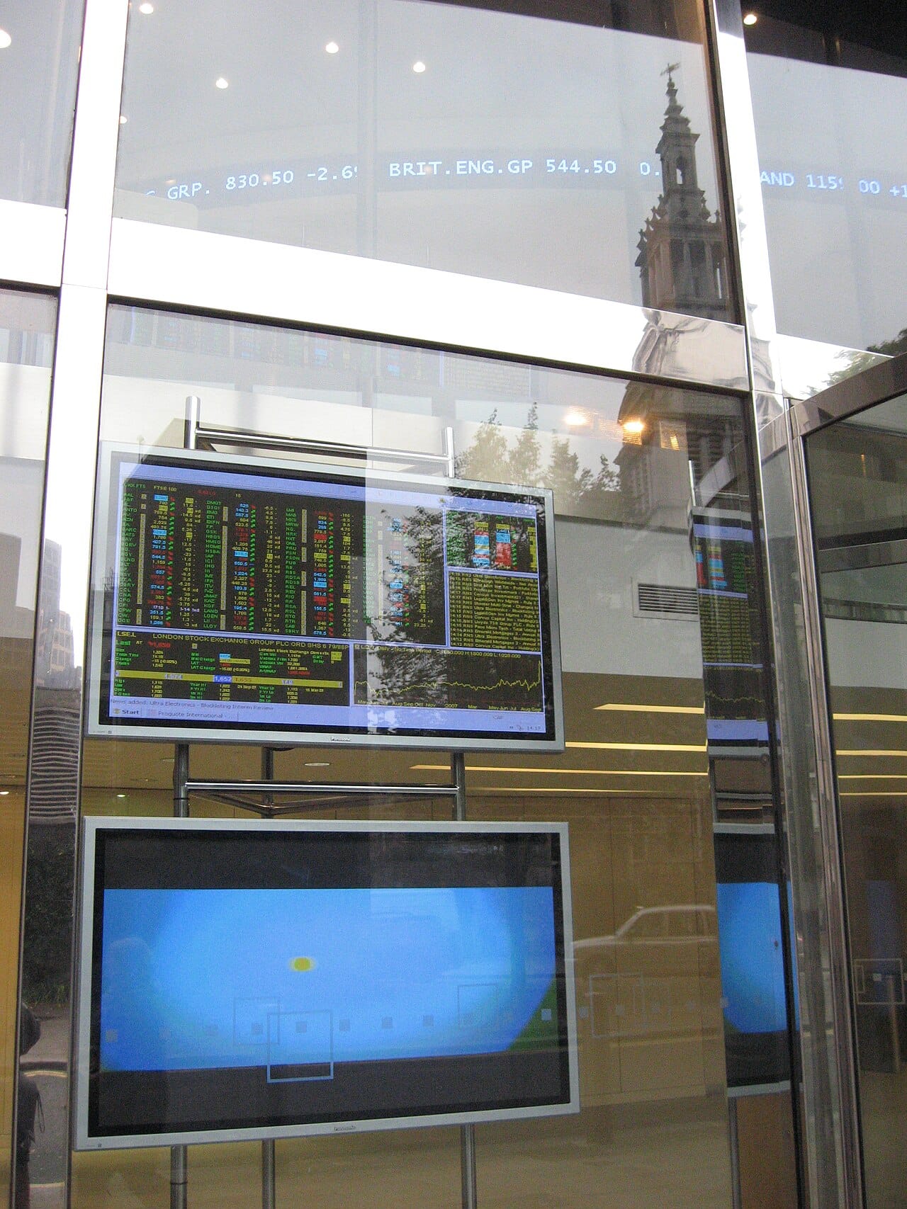 UK Dividend Investing 2026: Building a Reliable Income Portfolio