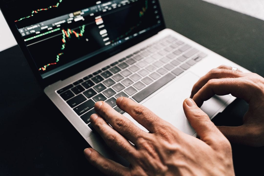 Consolidating Your ISAs Across Platforms in 2026: The Transfer Rule That Saves Your Whole Allowance