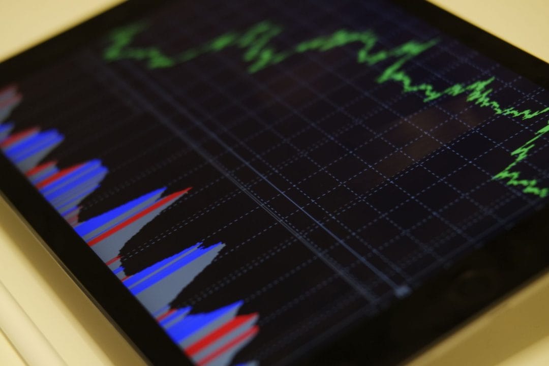 Index Funds vs Active Funds: What the Evidence Actually Shows UK Investors in 2026
