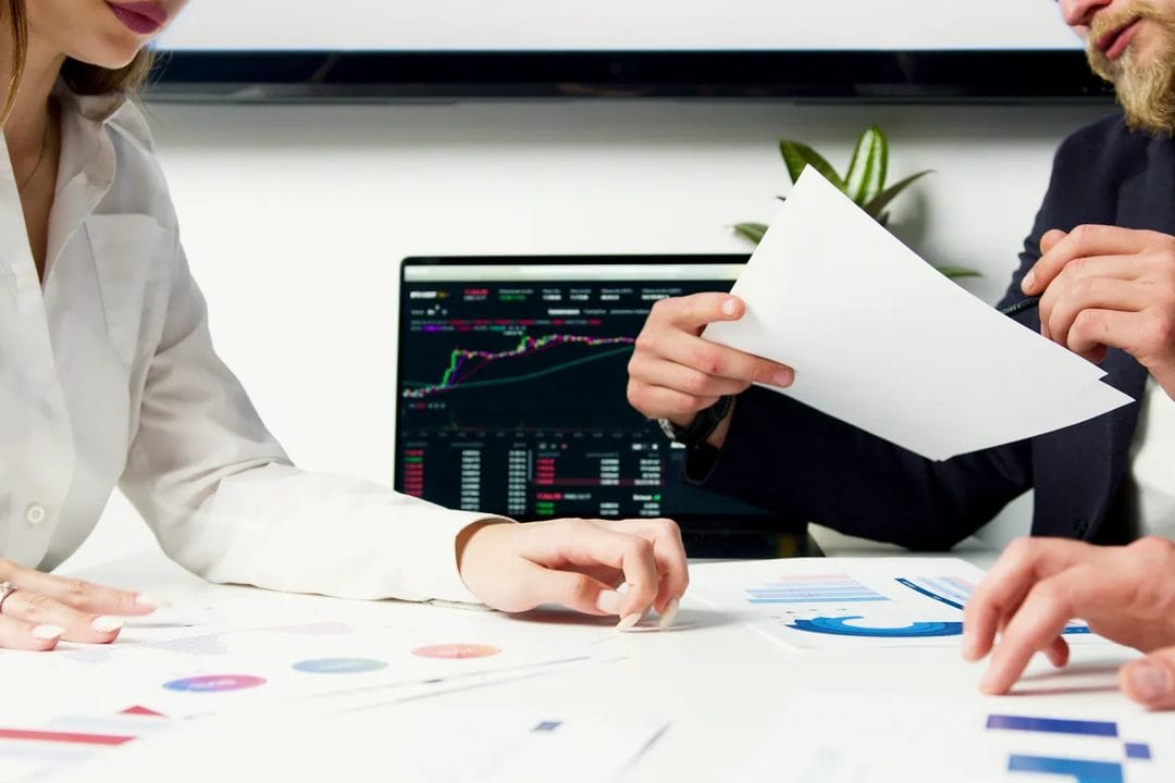 VCTs and EIS: The 30% Tax Relief Higher-Rate Taxpayers Overlook