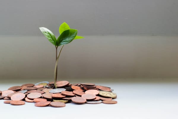 What Is a Bond Yield and Why Does It Matter to Investors?