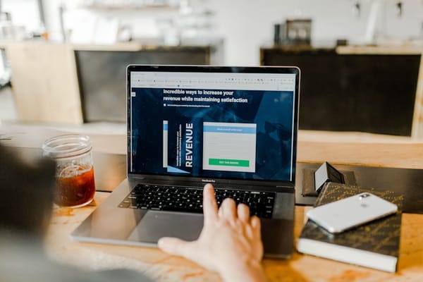 How to Review Your Investment Portfolio Every Year