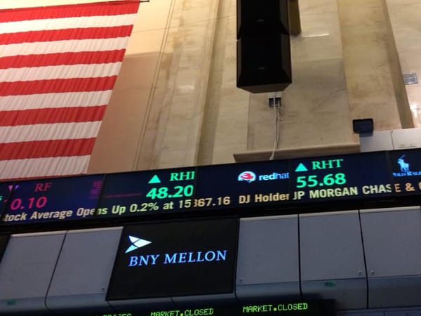 How to Use a Stocks and Shares ISA to Build a Pension