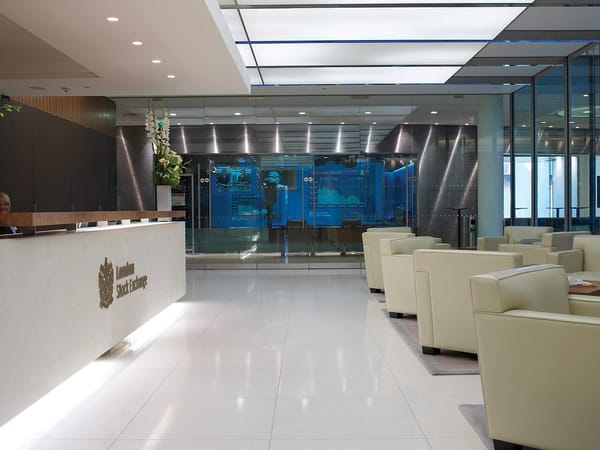 UK Dividend Investing 2026: Why the New Sector Rotation Is Punishing Income Funds — And the Three Stocks That Survived