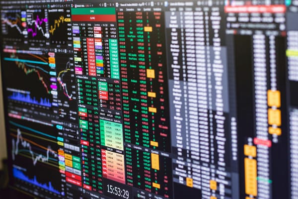 DIY UK investing checkpoint May 2026: five positions to review before the second half of the year