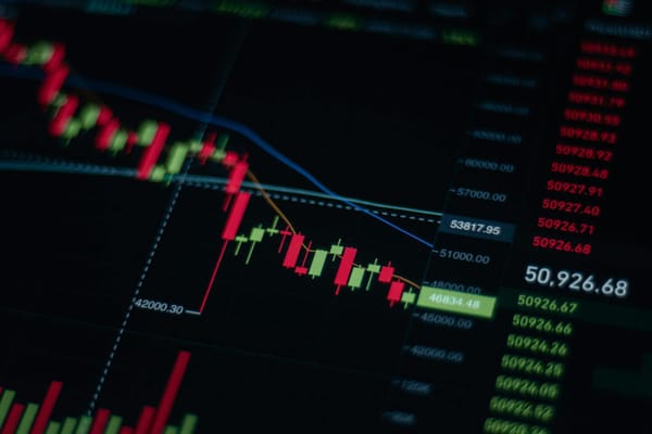 Positioning Your ISA Before the 18 June MPC Meeting: What a Held Base Rate Means for Gilts, Shares and Cash
