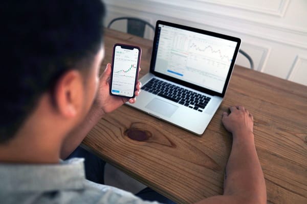 Understanding Investment Risk Tolerance: What It Actually Means for Your Portfolio