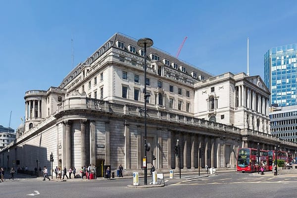 The 2027 Cash ISA Reform: What Reeves's £12,000 Cap Means for UK Investors Right Now