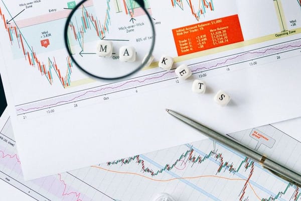 Platform Fees Are Quietly Eating Your Returns: Hargreaves Lansdown vs AJ Bell vs Vanguard UK Compared for 2026