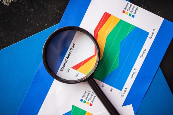 Investment Trusts vs Open-Ended Funds: The Discount Most UK Investors Don't Understand