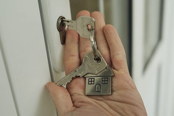 The Lifetime ISA Is Being Replaced: What UK Savers Need to Know About the New First-Time Buyer ISA