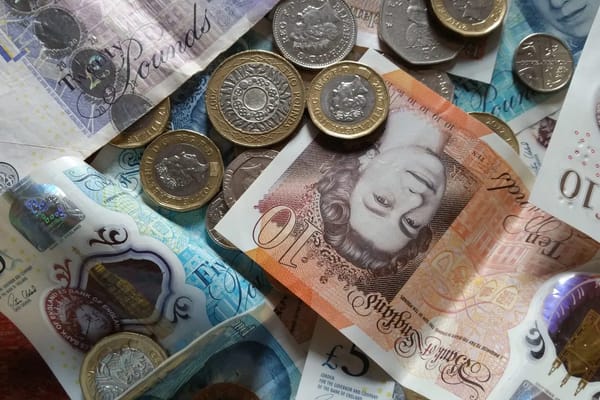 Premium Bonds vs a Stocks and Shares ISA: Where Should Your Spare Cash Actually Sit in 2026?
