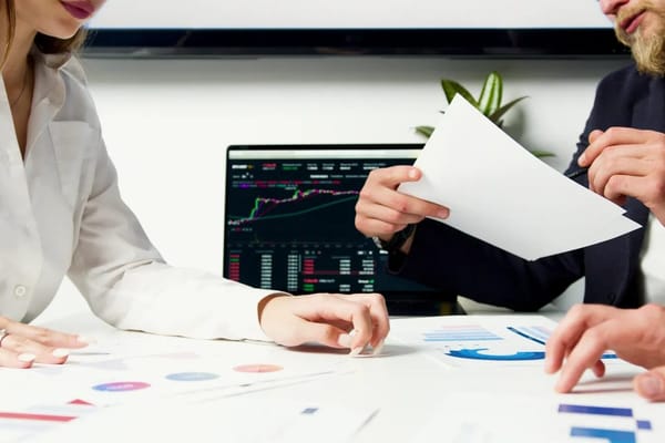 VCTs and EIS: The 30% Tax Relief Higher-Rate Taxpayers Overlook