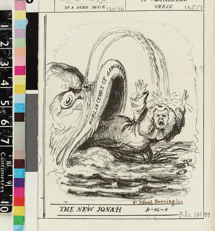 UK Investment Trusts Explained: A Hidden Gem for Investors