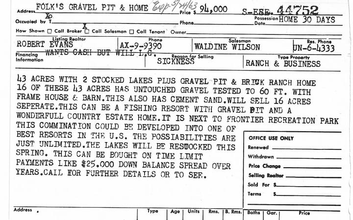 What Is InvestEngine and Is It Good for UK Investors?