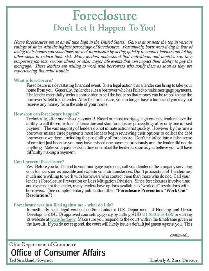 How to Invest in US Stocks from the UK Without High Fees