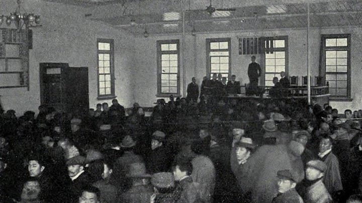 The Best Investment Platforms in the UK Compared