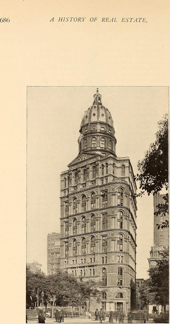 What Is ESG Investing and Is It Right for You?