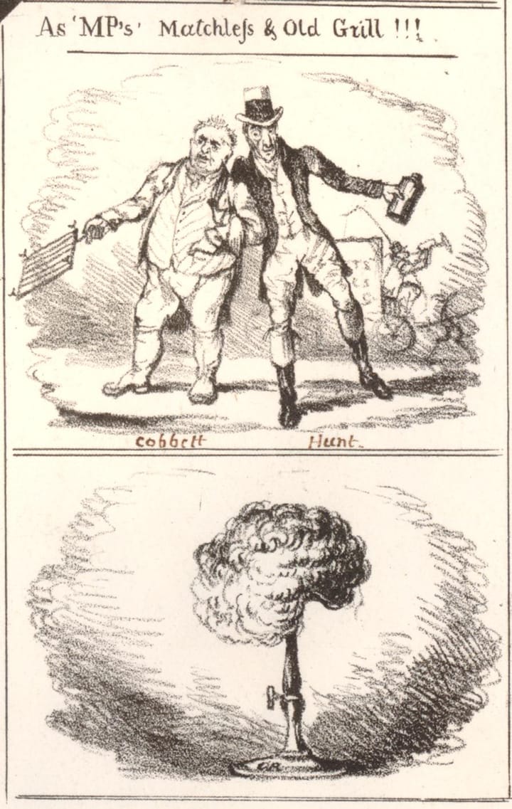 UK Tax on Investments: CGT, Dividend Tax and ISA Rules