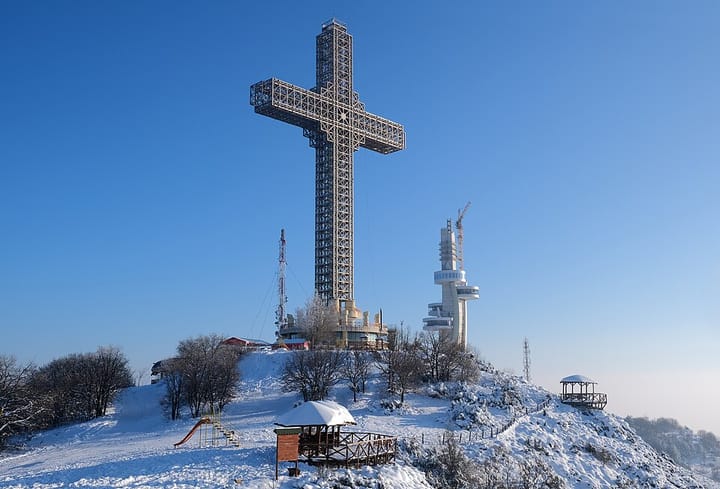 What Are Emerging Markets and Should UK Investors Own Them?