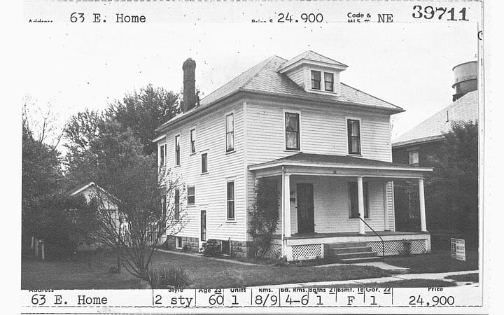 Understanding the Difference Between ISA Types