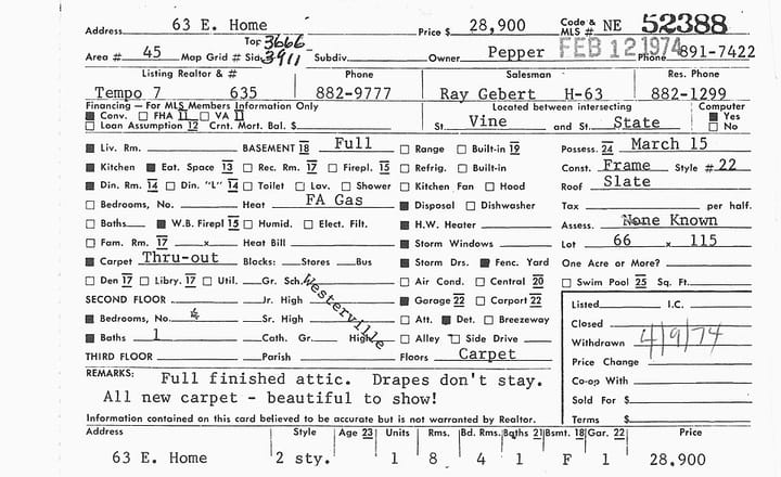 What Is Stamp Duty Reserve Tax and When Do UK Investors Pay It?