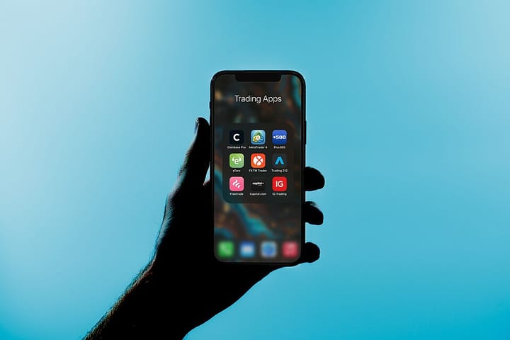 Understanding Risk Tolerance: What Kind of Investor Are You?